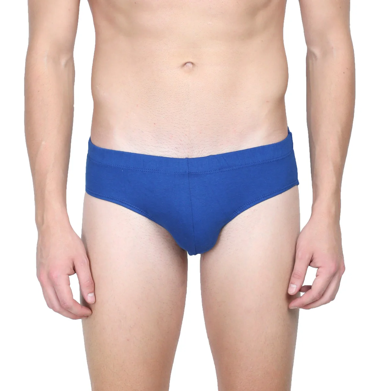 FMO  Brief IE - Assorted (Pack of 5) - Image 5
